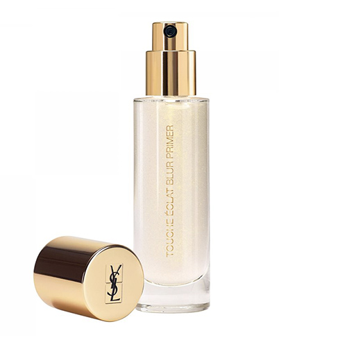 Η Celine Bernaerts αποκωδικοποιεί τις τάσεις του μακιγιάζ της τρέχουσας σεζόν-7