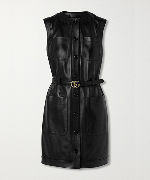 Leather Items: H πιο κομψή προσθήκη της Άνοιξης-13