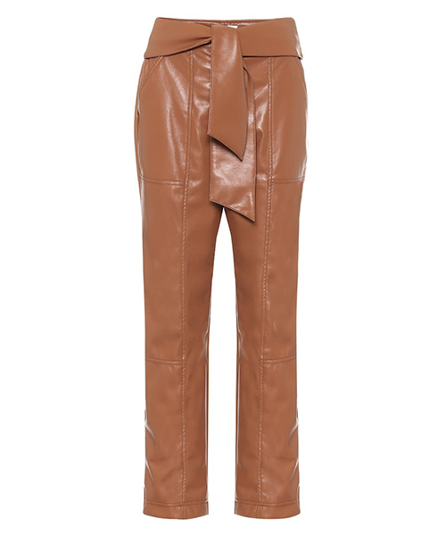 Leather Items: H πιο κομψή προσθήκη της Άνοιξης-15