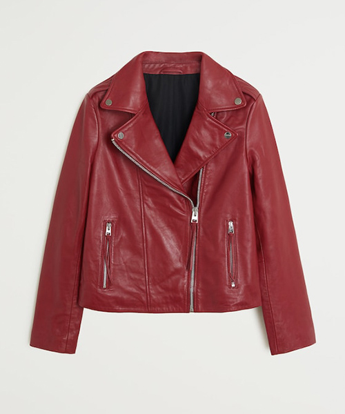 Leather Items: H πιο κομψή προσθήκη της Άνοιξης-17