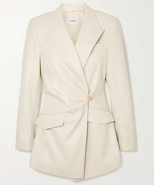 Leather Items: H πιο κομψή προσθήκη της Άνοιξης-12