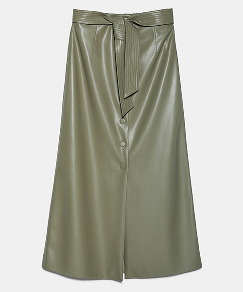 Leather Items: H πιο κομψή προσθήκη της Άνοιξης-14