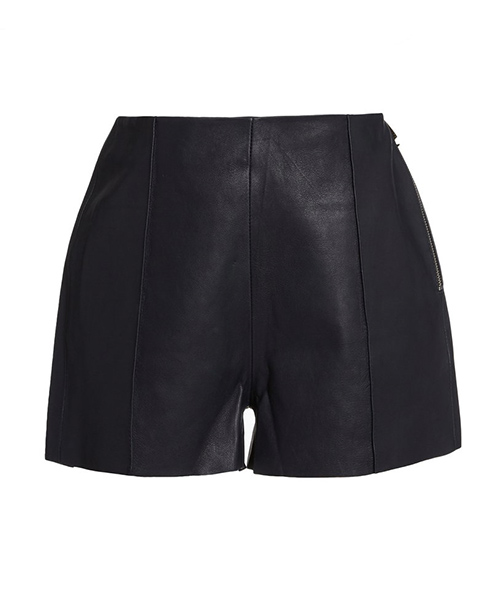 Leather Items: H πιο κομψή προσθήκη της Άνοιξης-16