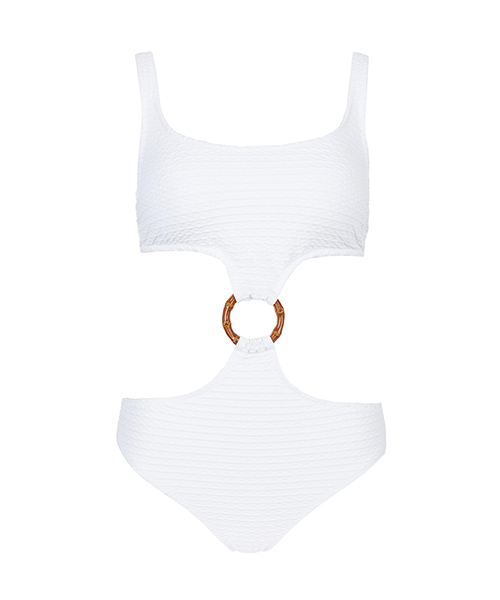 Swimwear Guide: 10 μαγιό μας βάζουν σε κλίμα καλοκαιρινό-4