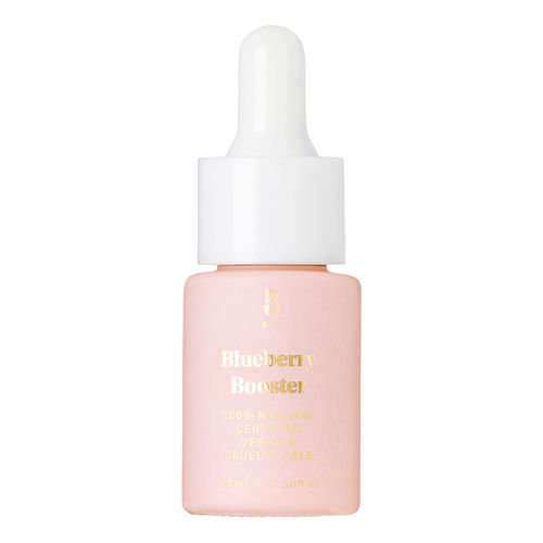 8 προϊόντα για να θωρακίσετε το δέρμα σας ενάντια στο μπλε φως-3