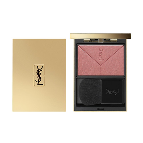 Η Celine Bernaerts αποκωδικοποιεί τις τάσεις του μακιγιάζ της τρέχουσας σεζόν-5