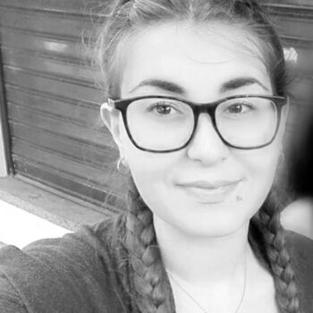 για-πρώτη-και-τελευταία-φορά-143938