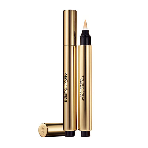 Η Celine Bernaerts αποκωδικοποιεί τις τάσεις του μακιγιάζ της τρέχουσας σεζόν-12