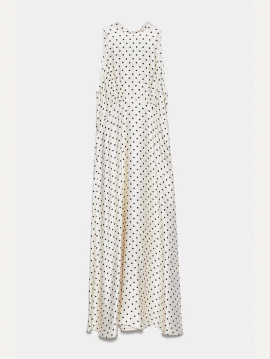 Polka Dots: Το πουά επιστρέφει την Άνοιξη-5