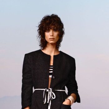spring-summer-2021-resort-chanel-145523