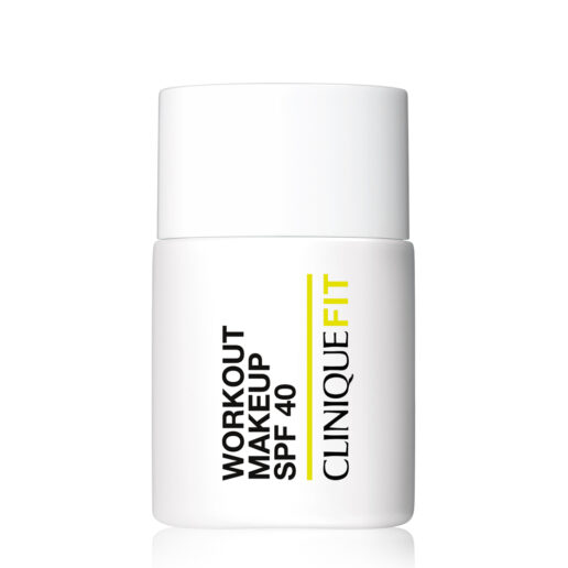 15 ελαφριά foundations που προσφέρουν ακρίβεια μαζί με ένα τρυφερό άγγιγμα-7