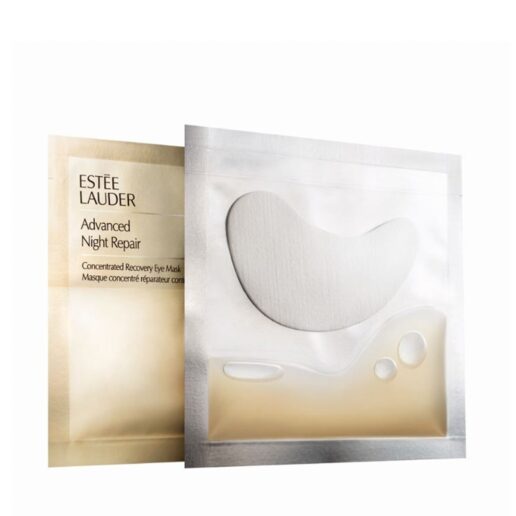 Home Beauty: Tα καλύτερα eye masks για να πείτε αντίο στο πρήξιμο των ματιών-3