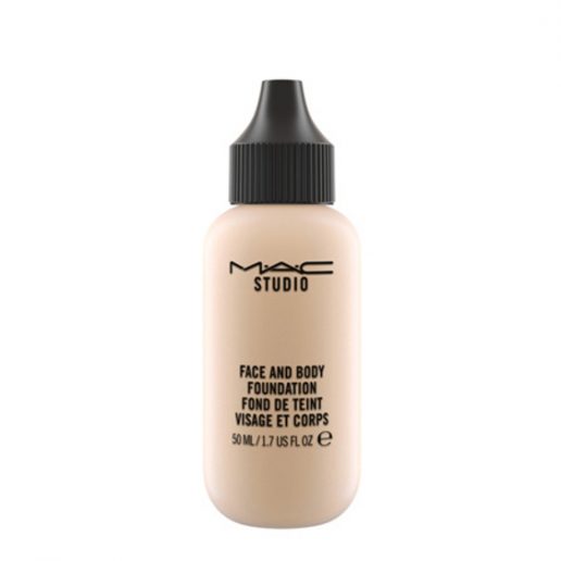 15 ελαφριά foundations που προσφέρουν ακρίβεια μαζί με ένα τρυφερό άγγιγμα-8