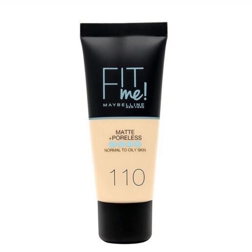 15 ελαφριά foundations που προσφέρουν ακρίβεια μαζί με ένα τρυφερό άγγιγμα-13