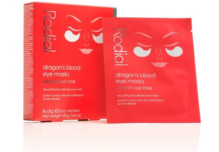 Home Beauty: Tα καλύτερα eye masks για να πείτε αντίο στο πρήξιμο των ματιών-9
