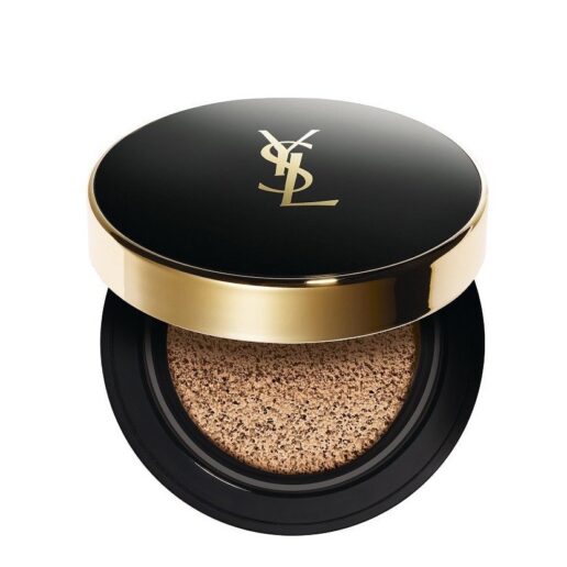 15 ελαφριά foundations που προσφέρουν ακρίβεια μαζί με ένα τρυφερό άγγιγμα-9