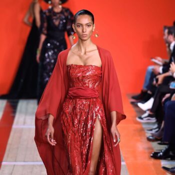 κόκκινο-φόρεμα-ο-σταρ-των-καλοκαιρι-146385