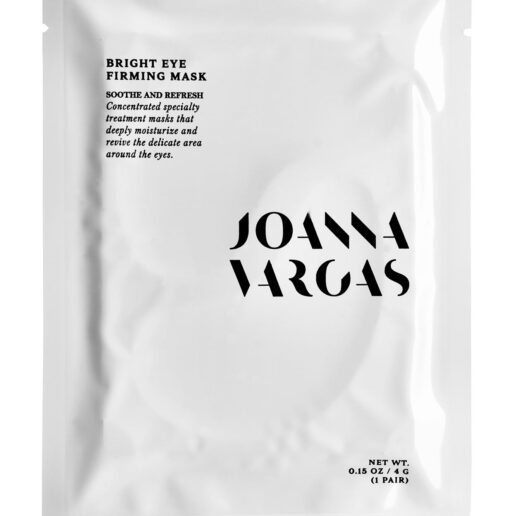 Home Beauty: Tα καλύτερα eye masks για να πείτε αντίο στο πρήξιμο των ματιών-4