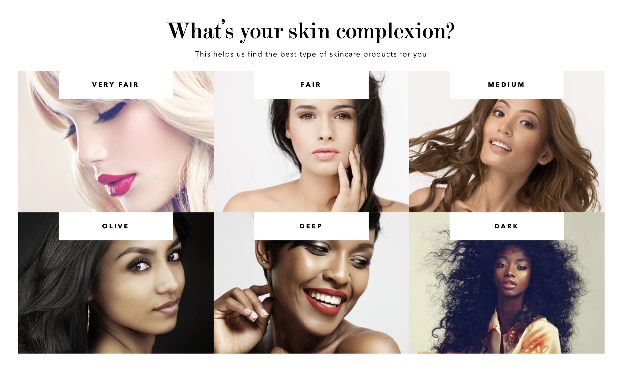 Weekly Edit: H Vogue επιλέγει τα καλύτερα της εβδομάδας-3