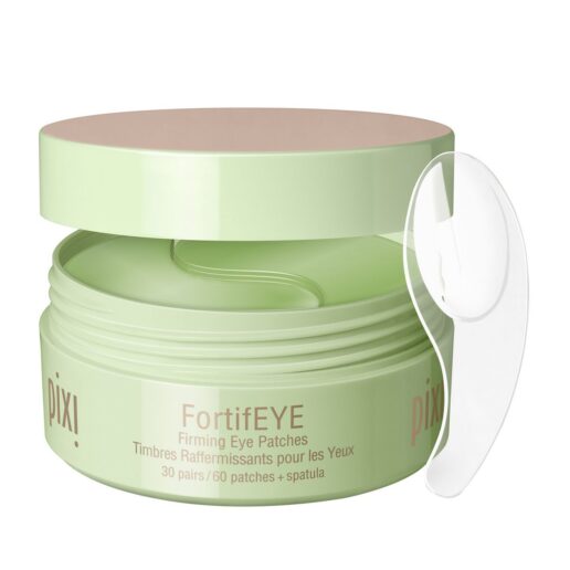 Home Beauty: Tα καλύτερα eye masks για να πείτε αντίο στο πρήξιμο των ματιών-17