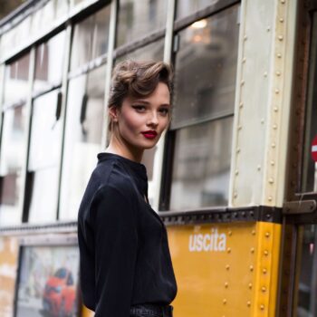 viewpoint-η-μόδα-μετά-145915