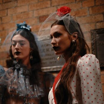 βeauty-τα-μακριά-μαλλιά-γίνονται-το-νέο-καρ-148958