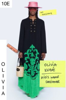 Gucci Epilogue: Το τελευταίο κεφάλαιο μιας ιδιαίτερης τριλογίας-10