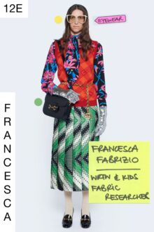 Gucci Epilogue: Το τελευταίο κεφάλαιο μιας ιδιαίτερης τριλογίας-12