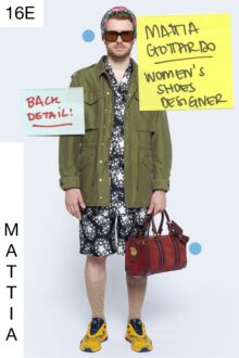 Gucci Epilogue: Το τελευταίο κεφάλαιο μιας ιδιαίτερης τριλογίας-16