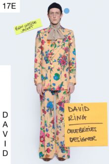 Gucci Epilogue: Το τελευταίο κεφάλαιο μιας ιδιαίτερης τριλογίας-17