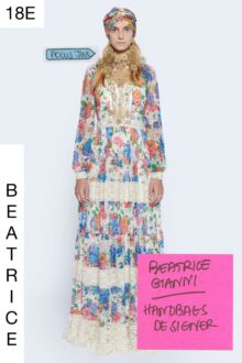 Gucci Epilogue: Το τελευταίο κεφάλαιο μιας ιδιαίτερης τριλογίας-18