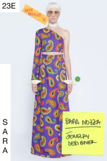 Gucci Epilogue: Το τελευταίο κεφάλαιο μιας ιδιαίτερης τριλογίας-23