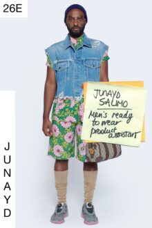 Gucci Epilogue: Το τελευταίο κεφάλαιο μιας ιδιαίτερης τριλογίας-26