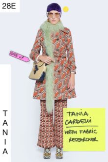 Gucci Epilogue: Το τελευταίο κεφάλαιο μιας ιδιαίτερης τριλογίας-28