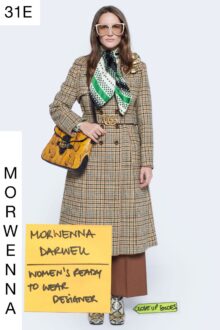 Gucci Epilogue: Το τελευταίο κεφάλαιο μιας ιδιαίτερης τριλογίας-31