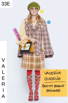 Gucci Epilogue: Το τελευταίο κεφάλαιο μιας ιδιαίτερης τριλογίας-33