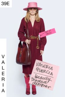 Gucci Epilogue: Το τελευταίο κεφάλαιο μιας ιδιαίτερης τριλογίας-39