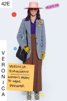 Gucci Epilogue: Το τελευταίο κεφάλαιο μιας ιδιαίτερης τριλογίας-42