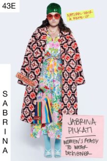 Gucci Epilogue: Το τελευταίο κεφάλαιο μιας ιδιαίτερης τριλογίας-43