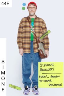 Gucci Epilogue: Το τελευταίο κεφάλαιο μιας ιδιαίτερης τριλογίας-44