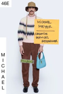 Gucci Epilogue: Το τελευταίο κεφάλαιο μιας ιδιαίτερης τριλογίας-46