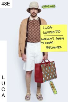 Gucci Epilogue: Το τελευταίο κεφάλαιο μιας ιδιαίτερης τριλογίας-48