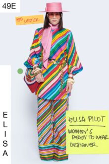 Gucci Epilogue: Το τελευταίο κεφάλαιο μιας ιδιαίτερης τριλογίας-49