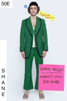 Gucci Epilogue: Το τελευταίο κεφάλαιο μιας ιδιαίτερης τριλογίας-50