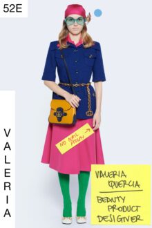 Gucci Epilogue: Το τελευταίο κεφάλαιο μιας ιδιαίτερης τριλογίας-52