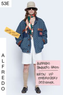 Gucci Epilogue: Το τελευταίο κεφάλαιο μιας ιδιαίτερης τριλογίας-53