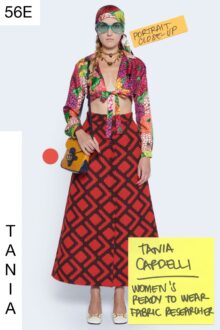 Gucci Epilogue: Το τελευταίο κεφάλαιο μιας ιδιαίτερης τριλογίας-56