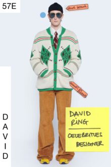 Gucci Epilogue: Το τελευταίο κεφάλαιο μιας ιδιαίτερης τριλογίας-57