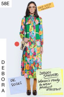 Gucci Epilogue: Το τελευταίο κεφάλαιο μιας ιδιαίτερης τριλογίας-58