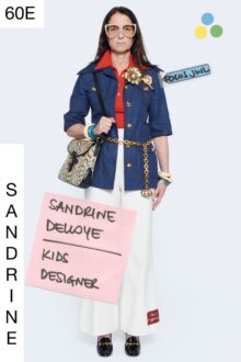 Gucci Epilogue: Το τελευταίο κεφάλαιο μιας ιδιαίτερης τριλογίας-60